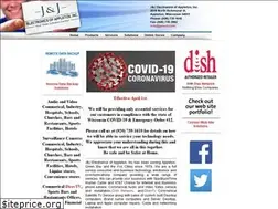 Sites similar to computermayhem.com