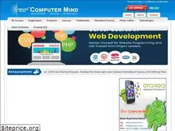 Sites similar to computermind.in