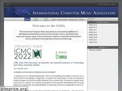 Sites similar to computermusic.org