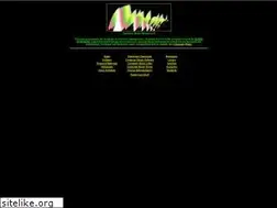 Sites similar to computermusicresource.com