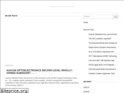 Sites similar to computerneeded.com