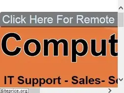 Sites similar to computerni.com