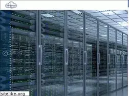 Sites similar to computerns.com