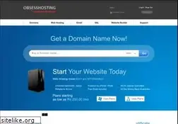 Sites similar to computerobsession.com