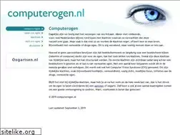 Sites similar to computerogen.nl