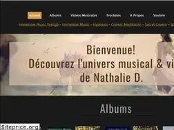 Sites similar to computeropera.com