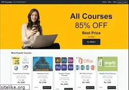 Sites similar to computerpakistan.com
