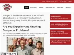 Sites similar to computerparamediconline.com