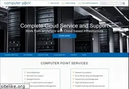 Sites similar to computerpoint.net