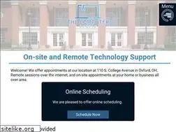 Sites similar to computerppl.com