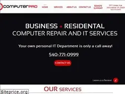 Sites similar to computerprova.com