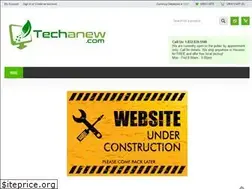 Sites similar to computerrefurb.net