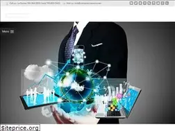 Sites similar to computerrepairco.net
