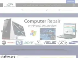 Sites similar to computerrepairhomeservice.in