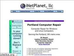 Sites similar to computerrepairportland.us