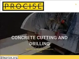 Sites similar to computerrepairsbrendale.net.au