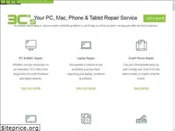 Sites similar to computerrepairsinbradford.co.uk