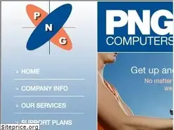 Sites similar to computerrepairstatenisland.com