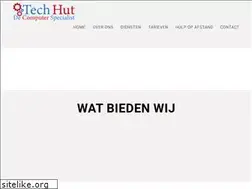 Sites similar to computerreparatie.info