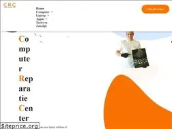 Sites similar to computerreparatiecenter.nl