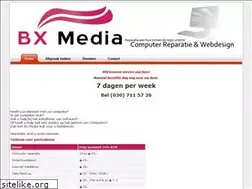 Sites similar to computerreparatieutrecht.nl