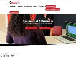 Sites similar to computerrescue911.com