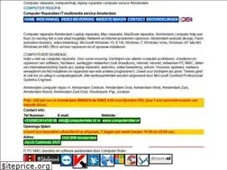 Sites similar to computerrider.nl