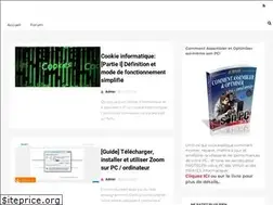 Sites similar to computers-maintenance.blogspot.com