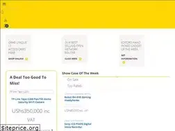 Sites similar to computers.co.ug