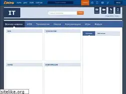 Sites similar to computers.dir.bg