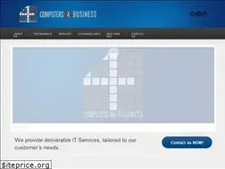 Sites similar to computers4business.com