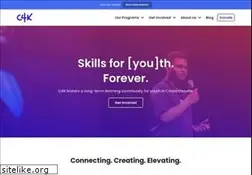 Sites similar to computers4kids.net