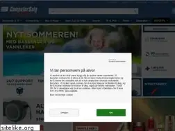 Sites similar to computersalg.no