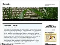 Sites similar to computersammler.de