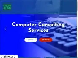 Sites similar to computersandsuch.com