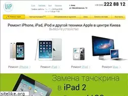 Sites similar to computersart.com.ua