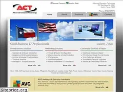 Sites similar to computersaustin.com