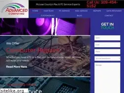 Sites similar to computersbn.com