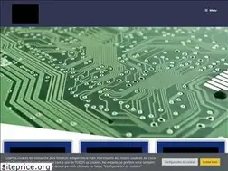 Sites similar to computersciencemaster.com.br