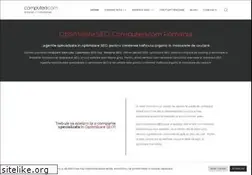 Sites similar to computerscom.ro
