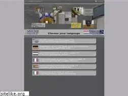 Sites similar to computersecurity.nl