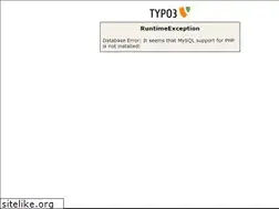 Sites similar to computerservice-eberbach.de