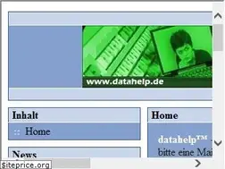 Sites similar to computerservice-thueringen.de