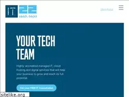 Sites similar to computerservicecentre.com