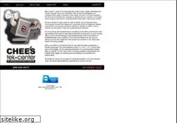 Sites similar to computerservicehawaii.com