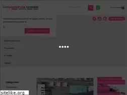 Sites similar to computerservicekerkrade.nl