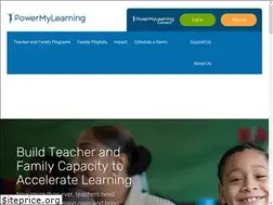 Sites similar to computersforyouth.org