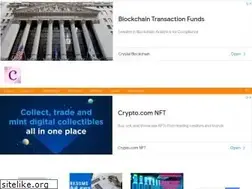 Sites similar to computershiksha.in