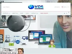 Sites similar to computershop.ke