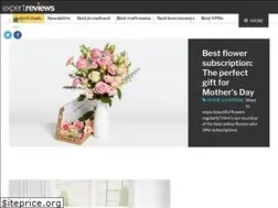 Sites similar to computershopper.co.uk